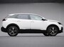 Peugeot 3008 1.2 PureTech Allure Sport (APPLE CARPLAY,NAVI,CAMERA,360 VIEW,ADAPTIVE CRUISE,CLIMATE,GETINT,SPORTSTOELEN,LM VELGEN)