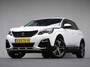 Peugeot 3008 1.2 PureTech Allure Sport (APPLE CARPLAY,NAVI,CAMERA,360 VIEW,ADAPTIVE CRUISE,CLIMATE,GETINT,SPORTSTOELEN,LM VELGEN)