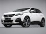 Peugeot 3008 1.2 PureTech Allure Sport (APPLE CARPLAY,NAVI,CAMERA,360 VIEW,ADAPTIVE CRUISE,CLIMATE,GETINT,SPORTSTOELEN,LM VELGEN)