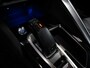 Peugeot 3008 1.2 PureTech Allure Sport (APPLE CARPLAY,NAVI,CAMERA,360 VIEW,ADAPTIVE CRUISE,CLIMATE,GETINT,SPORTSTOELEN,LM VELGEN)
