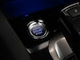 Peugeot 3008 1.2 PureTech Allure Sport (APPLE CARPLAY,NAVI,CAMERA,360 VIEW,ADAPTIVE CRUISE,CLIMATE,GETINT,SPORTSTOELEN,LM VELGEN)
