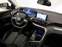 Peugeot 3008 1.2 PureTech Allure Sport (APPLE CARPLAY,NAVI,CAMERA,360 VIEW,ADAPTIVE CRUISE,CLIMATE,GETINT,SPORTSTOELEN,LM VELGEN)