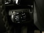 Peugeot 3008 1.2 PureTech Allure Sport (APPLE CARPLAY,NAVI,CAMERA,360 VIEW,ADAPTIVE CRUISE,CLIMATE,GETINT,SPORTSTOELEN,LM VELGEN)