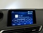 Peugeot 3008 1.2 PureTech Allure Sport (APPLE CARPLAY,NAVI,CAMERA,360 VIEW,ADAPTIVE CRUISE,CLIMATE,GETINT,SPORTSTOELEN,LM VELGEN)