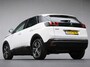 Peugeot 3008 1.2 PureTech Allure Sport (APPLE CARPLAY,NAVI,CAMERA,360 VIEW,ADAPTIVE CRUISE,CLIMATE,GETINT,SPORTSTOELEN,LM VELGEN)