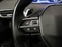 Peugeot 3008 1.2 PureTech Allure Sport (APPLE CARPLAY,NAVI,CAMERA,360 VIEW,ADAPTIVE CRUISE,CLIMATE,GETINT,SPORTSTOELEN,LM VELGEN)