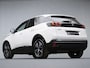 Peugeot 3008 1.2 PureTech Allure Sport (APPLE CARPLAY,NAVI,CAMERA,360 VIEW,ADAPTIVE CRUISE,CLIMATE,GETINT,SPORTSTOELEN,LM VELGEN)