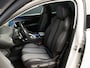 Peugeot 3008 1.2 PureTech Allure Sport (APPLE CARPLAY,NAVI,CAMERA,360 VIEW,ADAPTIVE CRUISE,CLIMATE,GETINT,SPORTSTOELEN,LM VELGEN)