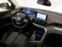 Peugeot 3008 1.2 PureTech Allure Sport (APPLE CARPLAY,NAVI,CAMERA,360 VIEW,ADAPTIVE CRUISE,CLIMATE,GETINT,SPORTSTOELEN,LM VELGEN)