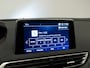 Peugeot 3008 1.2 PureTech Allure Sport (APPLE CARPLAY,NAVI,CAMERA,360 VIEW,ADAPTIVE CRUISE,CLIMATE,GETINT,SPORTSTOELEN,LM VELGEN)