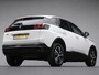 Peugeot 3008 1.2 PureTech Allure Sport (APPLE CARPLAY,NAVI,CAMERA,360 VIEW,ADAPTIVE CRUISE,CLIMATE,GETINT,SPORTSTOELEN,LM VELGEN)