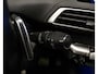 Peugeot 3008 1.2 PureTech Allure Sport (APPLE CARPLAY,NAVI,CAMERA,360 VIEW,ADAPTIVE CRUISE,CLIMATE,GETINT,SPORTSTOELEN,LM VELGEN)