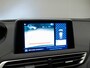 Peugeot 3008 1.2 PureTech Allure Sport (APPLE CARPLAY,NAVI,CAMERA,360 VIEW,ADAPTIVE CRUISE,CLIMATE,GETINT,SPORTSTOELEN,LM VELGEN)