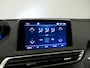 Peugeot 3008 1.2 PureTech Allure Sport (APPLE CARPLAY,NAVI,CAMERA,360 VIEW,ADAPTIVE CRUISE,CLIMATE,GETINT,SPORTSTOELEN,LM VELGEN)