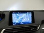 Peugeot 3008 1.2 PureTech Allure Sport (APPLE CARPLAY,NAVI,CAMERA,360 VIEW,ADAPTIVE CRUISE,CLIMATE,GETINT,SPORTSTOELEN,LM VELGEN)