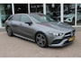 Mercedes-Benz CLA Shooting Brake 200 Business Solution AMG