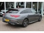 Mercedes-Benz CLA Shooting Brake 200 Business Solution AMG