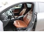 Mercedes-Benz CLA Shooting Brake 200 Business Solution AMG