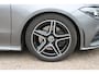 Mercedes-Benz CLA Shooting Brake 200 Business Solution AMG