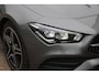 Mercedes-Benz CLA Shooting Brake 200 Business Solution AMG