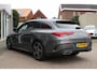 Mercedes-Benz CLA Shooting Brake 200 Business Solution AMG