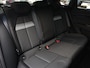Audi Q4 e-tron 50 quattro Advanced edition 77 kWh | S-line exterieur | Pano | Stuurverwarming | Verw. voorruit | Trekhaak | Keyless | 21'' Velg | Elektr. verstelbare voorstoelen |
