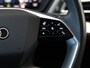 Audi Q4 e-tron 50 quattro Advanced edition 77 kWh | S-line exterieur | Pano | Stuurverwarming | Verw. voorruit | Trekhaak | Keyless | 21'' Velg | Elektr. verstelbare voorstoelen |