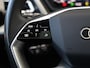 Audi Q4 e-tron 50 quattro Advanced edition 77 kWh | S-line exterieur | Pano | Stuurverwarming | Verw. voorruit | Trekhaak | Keyless | 21'' Velg | Elektr. verstelbare voorstoelen |