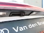 Audi Q4 e-tron 50 quattro Advanced edition 77 kWh | S-line exterieur | Pano | Stuurverwarming | Verw. voorruit | Trekhaak | Keyless | 21'' Velg | Elektr. verstelbare voorstoelen |