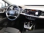 Audi Q4 e-tron 50 quattro Advanced edition 77 kWh | S-line exterieur | Pano | Stuurverwarming | Verw. voorruit | Trekhaak | Keyless | 21'' Velg | Elektr. verstelbare voorstoelen |