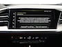 Audi Q4 e-tron 50 quattro Advanced edition 77 kWh | S-line exterieur | Pano | Stuurverwarming | Verw. voorruit | Trekhaak | Keyless | 21'' Velg | Elektr. verstelbare voorstoelen |