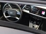 Audi Q4 e-tron 50 quattro Advanced edition 77 kWh | S-line exterieur | Pano | Stuurverwarming | Verw. voorruit | Trekhaak | Keyless | 21'' Velg | Elektr. verstelbare voorstoelen |