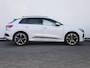 Audi Q4 e-tron 50 quattro Advanced edition 77 kWh | S-line exterieur | Pano | Stuurverwarming | Verw. voorruit | Trekhaak | Keyless | 21'' Velg | Elektr. verstelbare voorstoelen |