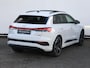 Audi Q4 e-tron 50 quattro Advanced edition 77 kWh | S-line exterieur | Pano | Stuurverwarming | Verw. voorruit | Trekhaak | Keyless | 21'' Velg | Elektr. verstelbare voorstoelen |