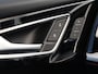 Audi Q4 e-tron 50 quattro Advanced edition 77 kWh | S-line exterieur | Pano | Stuurverwarming | Verw. voorruit | Trekhaak | Keyless | 21'' Velg | Elektr. verstelbare voorstoelen |
