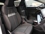 Audi Q4 e-tron 50 quattro Advanced edition 77 kWh | S-line exterieur | Pano | Stuurverwarming | Verw. voorruit | Trekhaak | Keyless | 21'' Velg | Elektr. verstelbare voorstoelen |