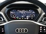 Audi Q4 e-tron 50 quattro Advanced edition 77 kWh | S-line exterieur | Pano | Stuurverwarming | Verw. voorruit | Trekhaak | Keyless | 21'' Velg | Elektr. verstelbare voorstoelen |