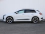 Audi Q4 e-tron 50 quattro Advanced edition 77 kWh | S-line exterieur | Pano | Stuurverwarming | Verw. voorruit | Trekhaak | Keyless | 21'' Velg | Elektr. verstelbare voorstoelen |