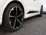 Audi Q4 e-tron 50 quattro Advanced edition 77 kWh | S-line exterieur | Pano | Stuurverwarming | Verw. voorruit | Trekhaak | Keyless | 21'' Velg | Elektr. verstelbare voorstoelen |