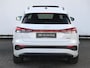 Audi Q4 e-tron 50 quattro Advanced edition 77 kWh | S-line exterieur | Pano | Stuurverwarming | Verw. voorruit | Trekhaak | Keyless | 21'' Velg | Elektr. verstelbare voorstoelen |
