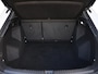 Audi Q4 e-tron 50 quattro Advanced edition 77 kWh | S-line exterieur | Pano | Stuurverwarming | Verw. voorruit | Trekhaak | Keyless | 21'' Velg | Elektr. verstelbare voorstoelen |