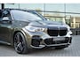BMW X5 xDrive45e M-sport Pano Harman/Kardon Head-up Laser Keyless