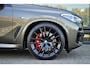 BMW X5 xDrive45e M-sport Pano Harman/Kardon Head-up Laser Keyless