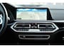 BMW X5 xDrive45e M-sport Pano Harman/Kardon Head-up Laser Keyless