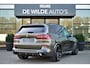 BMW X5 xDrive45e M-sport Pano Harman/Kardon Head-up Laser Keyless