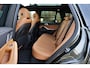 BMW X5 xDrive45e M-sport Pano Harman/Kardon Head-up Laser Keyless