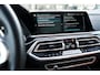 BMW X5 xDrive45e M-sport Pano Harman/Kardon Head-up Laser Keyless