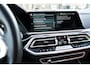 BMW X5 xDrive45e M-sport Pano Harman/Kardon Head-up Laser Keyless