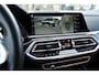 BMW X5 xDrive45e M-sport Pano Harman/Kardon Head-up Laser Keyless