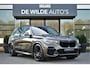 BMW X5 xDrive45e M-sport Pano Harman/Kardon Head-up Laser Keyless